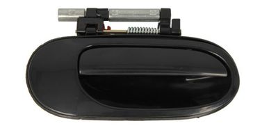 Exterior Door Handle BLIC 6010-16-026404P