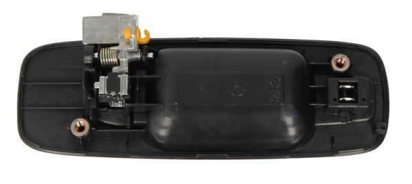 BLIC 6010-16-029403P Exterior Door Handle