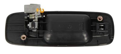 Exterior Door Handle BLIC 6010-16-029403P