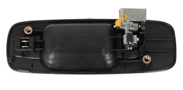 BLIC 6010-16-029404P Exterior Door Handle