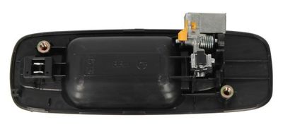 Exterior Door Handle BLIC 6010-16-029404P