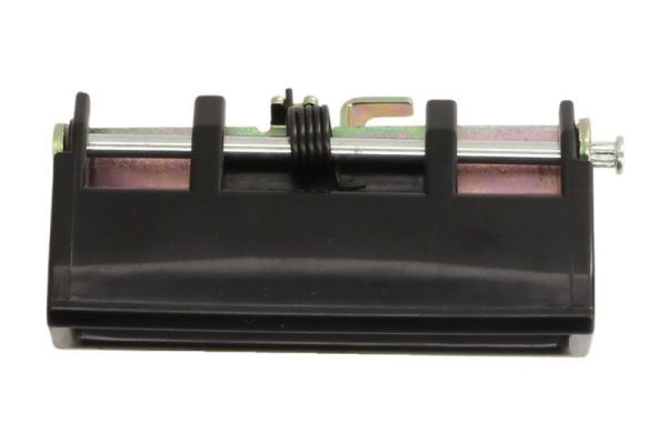 BLIC 6010-16-029417P Exterior Door Handle