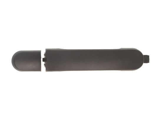 BLIC 6010-16-033402P Exterior Door Handle