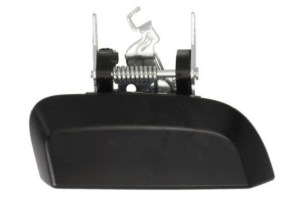 BLIC 6010-16-037403P Exterior Door Handle
