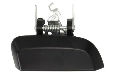 Exterior Door Handle BLIC 6010-16-037403P