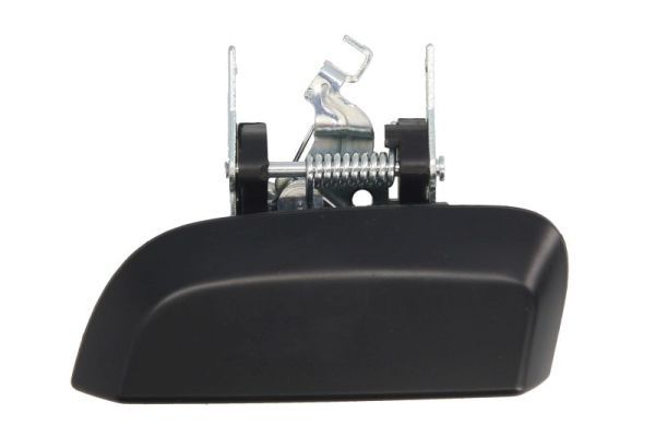 BLIC 6010-16-037404P Exterior Door Handle