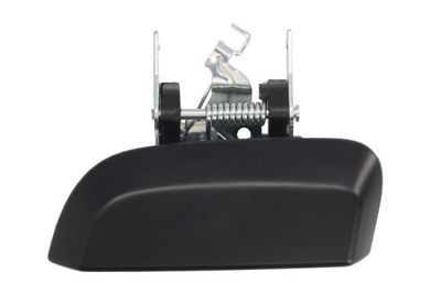 Exterior Door Handle BLIC 6010-16-037404P