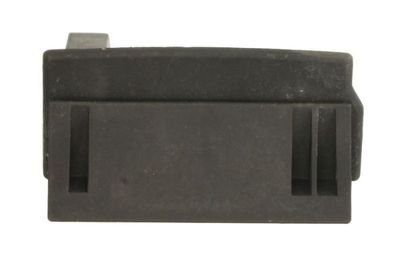 Tailgate Handle BLIC 6010-16-037417P