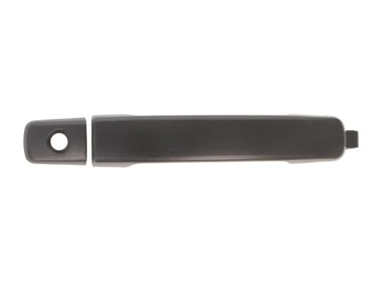 BLIC 6010-16-038401P Exterior Door Handle