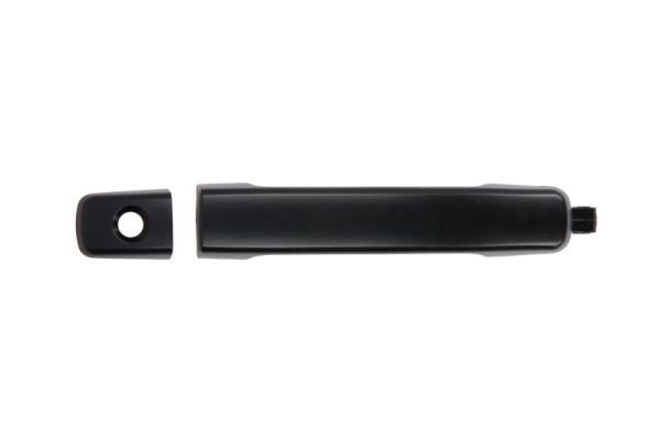 BLIC 6010-16-038401PP Exterior Door Handle