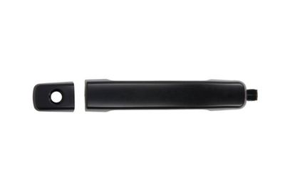 Exterior Door Handle BLIC 6010-16-038401PP
