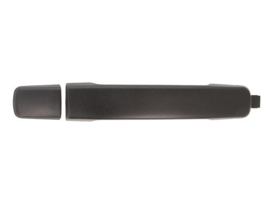 BLIC 6010-16-038402P Exterior Door Handle