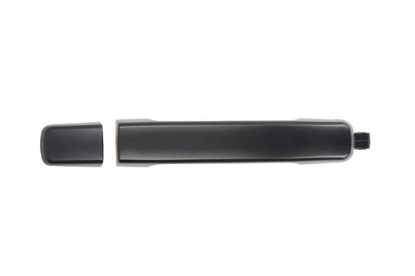 BLIC 6010-16-038402PP Exterior Door Handle