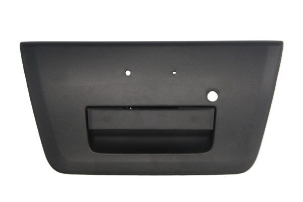 BLIC 6010-16-038417P Exterior Door Handle