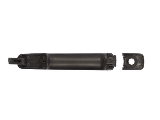 BLIC 6010-16-040401P Exterior Door Handle