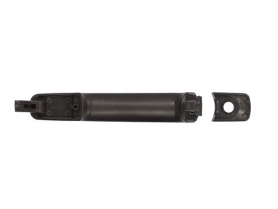 Exterior Door Handle BLIC 6010-16-040401P
