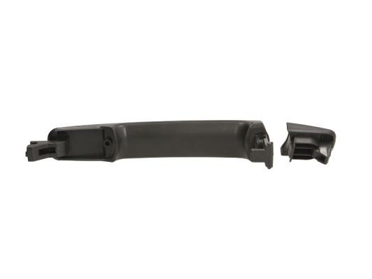 BLIC 6010-16-040402P Exterior Door Handle