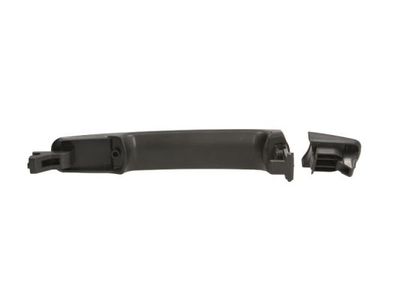 Exterior Door Handle BLIC 6010-16-040402P