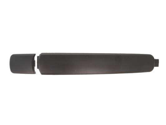 BLIC 6010-16-040406P Exterior Door Handle