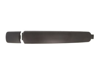 Exterior Door Handle BLIC 6010-16-040406P