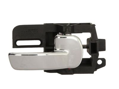 Exterior Door Handle BLIC 6010-16-040408P