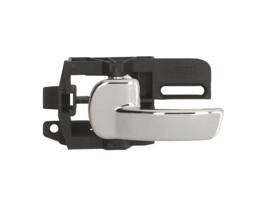 BLIC 6010-16-040409P Exterior Door Handle