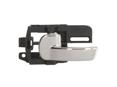Exterior Door Handle BLIC 6010-16-040409P