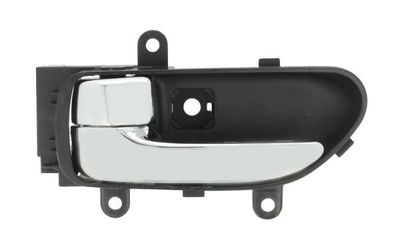 Exterior Door Handle BLIC 6010-16-045409P