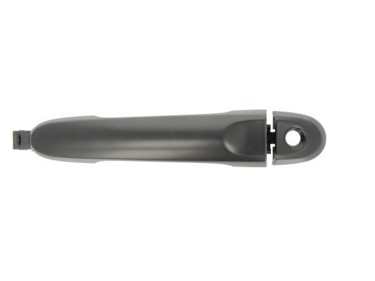 BLIC 6010-16-059401P Exterior Door Handle