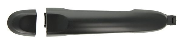 BLIC 6010-16-059402P Exterior Door Handle