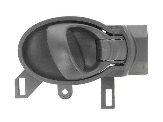BLIC 6010-16-059408PP Exterior Door Handle