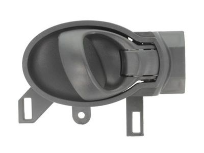Exterior Door Handle BLIC 6010-16-059408PP
