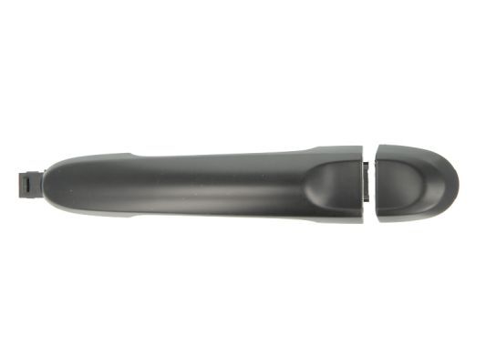 BLIC 6010-16-061406P Exterior Door Handle