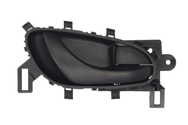 BLIC 6010-16-064408P Exterior Door Handle