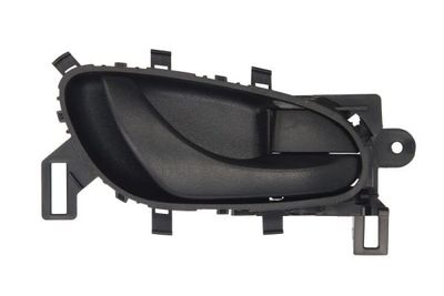 Exterior Door Handle BLIC 6010-16-064408P