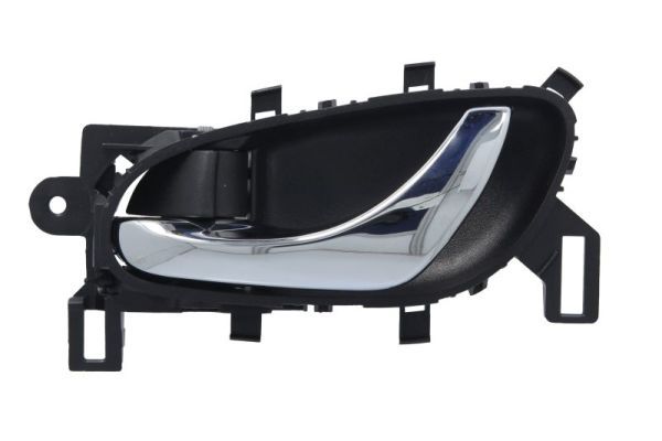 BLIC 6010-16-064409PP Exterior Door Handle