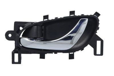 Exterior Door Handle BLIC 6010-16-064409PP