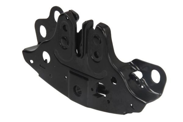 BLIC 6010-16-969424P Bonnet Lock