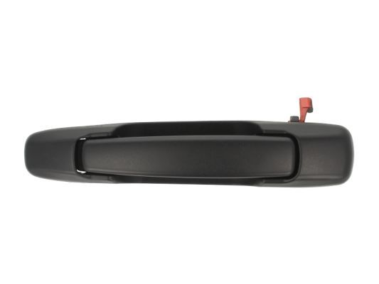 BLIC 6010-17-008403P Exterior Door Handle