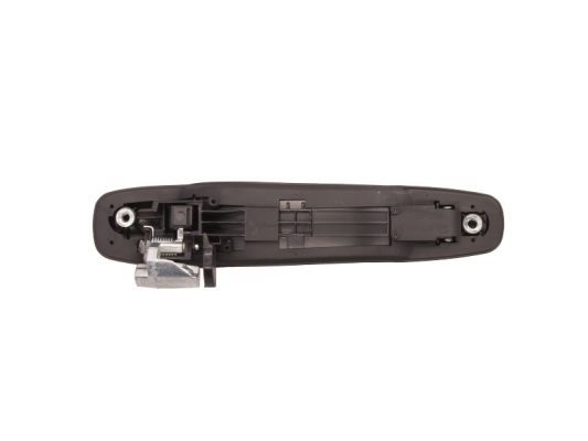 BLIC 6010-17-012402P Exterior Door Handle