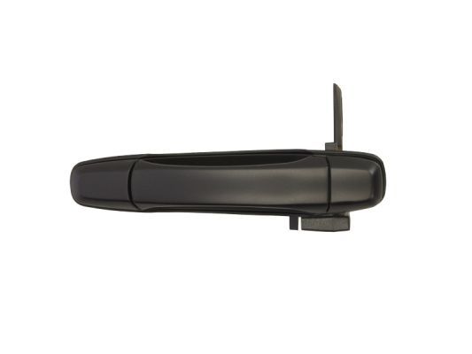 BLIC 6010-17-012404P Exterior Door Handle
