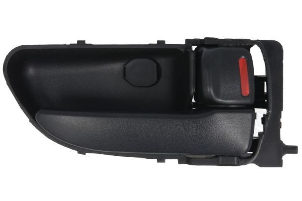 BLIC 6010-17-014408P Exterior Door Handle