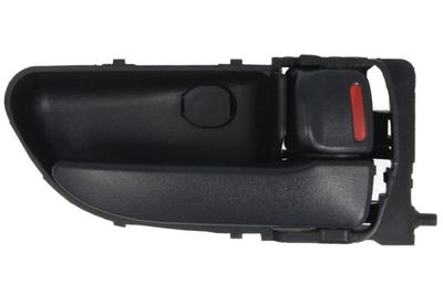 Exterior Door Handle BLIC 6010-17-014408P