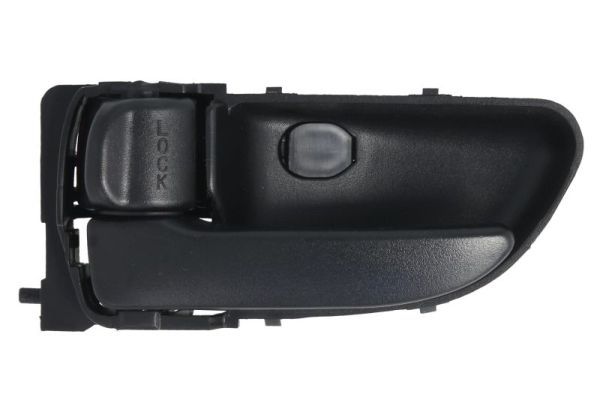 BLIC 6010-17-014409P Exterior Door Handle