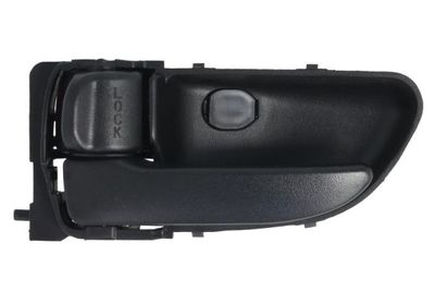Exterior Door Handle BLIC 6010-17-014409P