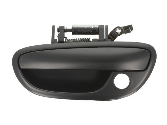 BLIC 6010-17-015401P Exterior Door Handle