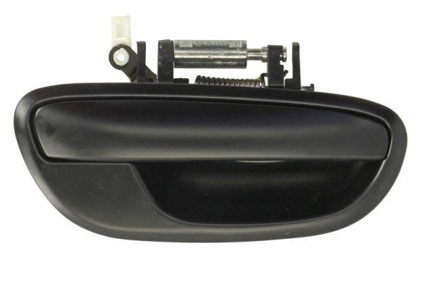 BLIC 6010-17-015402P Exterior Door Handle