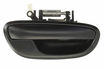 Exterior Door Handle BLIC 6010-17-015402P