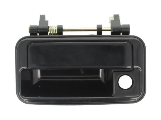 BLIC 6010-18-001401P Exterior Door Handle