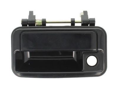 Exterior Door Handle BLIC 6010-18-001401P